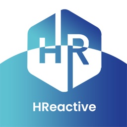 HReactive