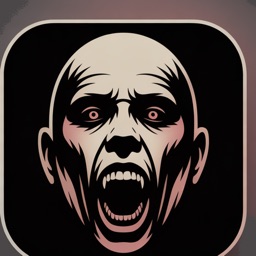 Sons d'horreur effrayants