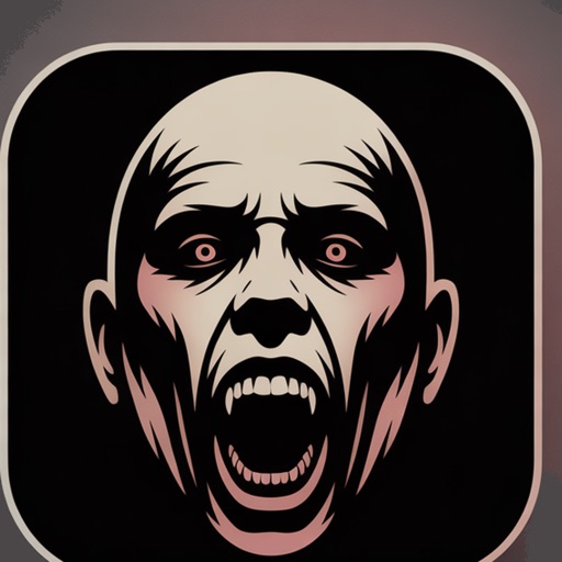 Ultra Scary Horror Sounds
