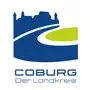 Landkreis Coburg Abfall-App