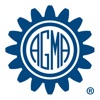 AGMA Mobile icon