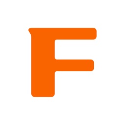 foxok