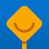 Busbud: Bus & Train Tickets - Busbud