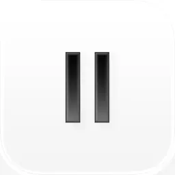 ElevenLabs: AI Voice Generator app icon