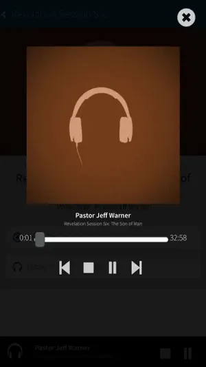 Immanuel Church Laurel, NE screenshot 2