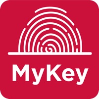 Cofidis MyKey