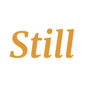 Still: 30 minutes. No excuses.