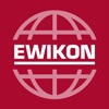 my.EWIKON icon