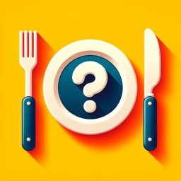 Whats for Dinner: Recipe Saver