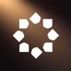 IMANUM icon
