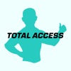 Total-Access FIT w/ Joey Atlas icon