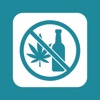ADC Flashcards 2025 icon