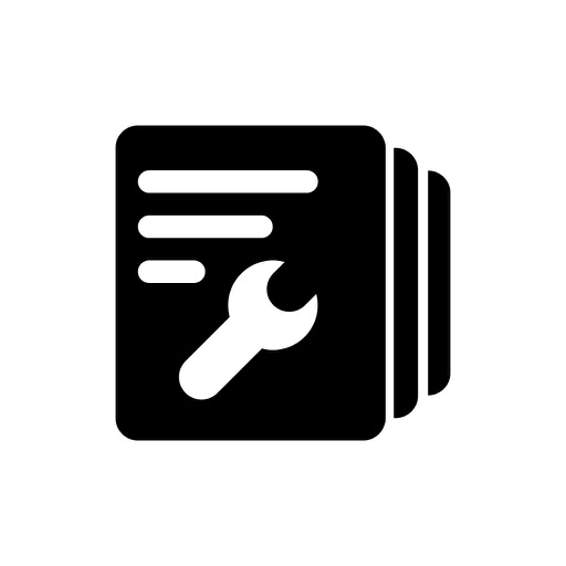 ReleaseMate-Auto copy texts