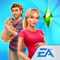 Los Sims™ FreePlay