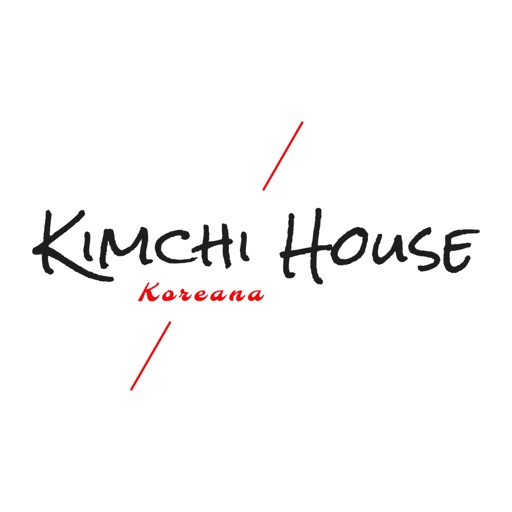 Kimchi House