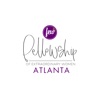 FEW ATLANTA icon