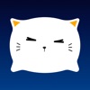 Sleepkin! - Bedtime Stories icon