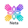 Beautycenter by Neta icon