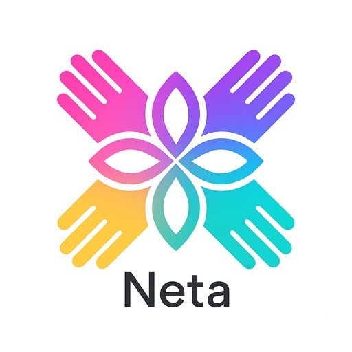 Beautycenter by Neta