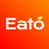 Eato®: AI Calorie Tracker - iPhoneアプリ