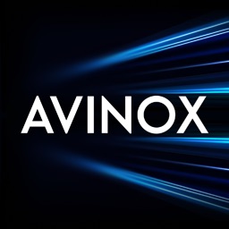 Avinox