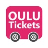 Oulu Tickets icon