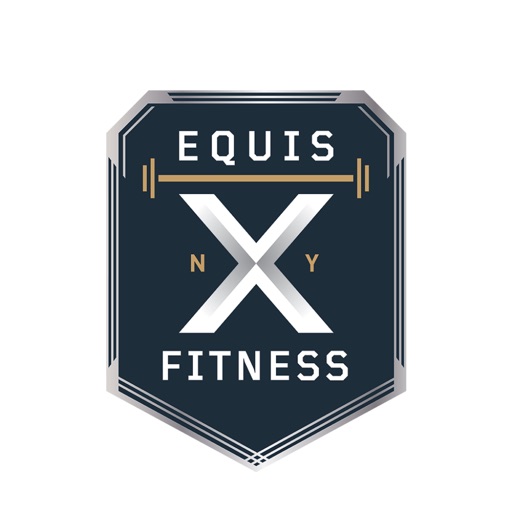 Equis Fitness