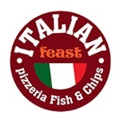 Italian Feast