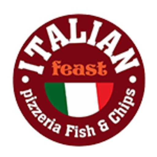 Italian Feast