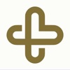 Farmacia Marques Rego icon