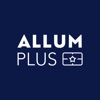 Allum Plus icon