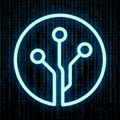 Hacktivate: Education Edition