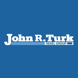 John R Turk Electrical