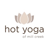 Hot Yoga of Mill Creek