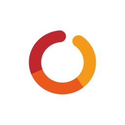 Bonton Holidays:B2B Travel App