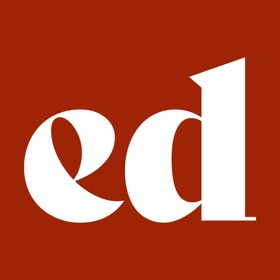 Engineering Designer Magazine