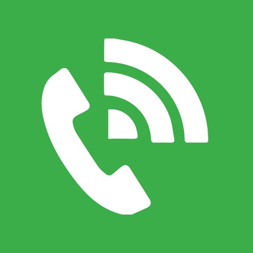 GoVoip - AppWisp.com
