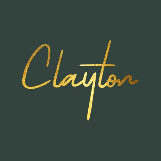 Clayton