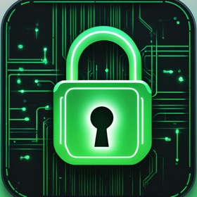 EncryptLens