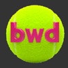 bwd Petcare icon
