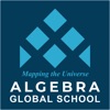 Algebra Global School Koppam icon
