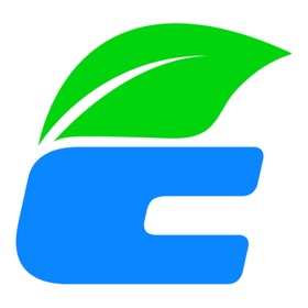 螢幕擷取畫面 (8) EEVY GPS tracking