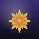 Teachmysoul: Bhagavad Gita