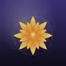 Teachmysoul: Bhagavad Gita