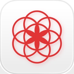 Clue calendrier des règles