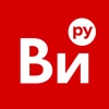 ВсеИнструменты.ру icon