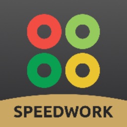 SPEEDWORK
