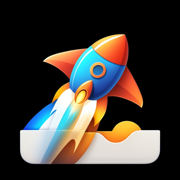 ShareIt Anywhere - Share files