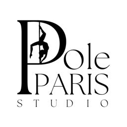 Pole Paris App