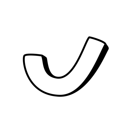 Today - Todo List - AppWisp.com